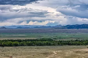 381 Cynthia Ln, Westcliffe, CO 81252 - Photo 4