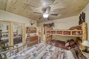 381 Cynthia Ln, Westcliffe, CO 81252 - Photo 36