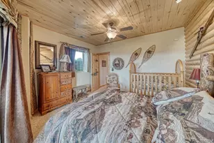 381 Cynthia Ln, Westcliffe, CO 81252 - Photo 30