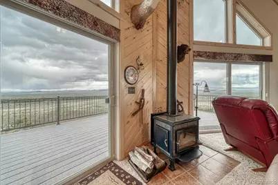 381 Cynthia Lane, Westcliffe, CO 81252 - Photo 14
