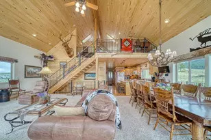 381 Cynthia Ln, Westcliffe, CO 81252 - Photo 18