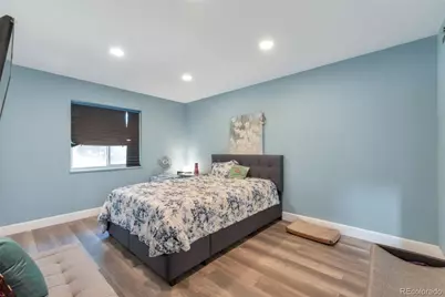 3117 S Monaco Circle, Denver, CO 80222 - Photo 12