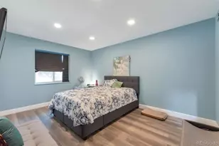 3117 S Monaco Cir, Denver, CO 80222 - Photo 12