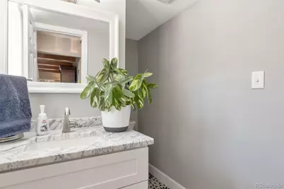 3117 S Monaco Circle, Denver, CO 80222 - Photo 8