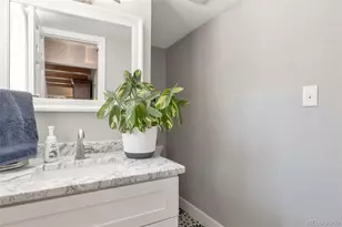 3117 S Monaco Cir, Denver, CO 80222 - Photo 8
