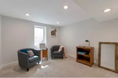 3117 S Monaco Circle, Denver, CO 80222 - Photo 22