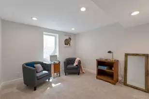 3117 S Monaco Cir, Denver, CO 80222 - Photo 22