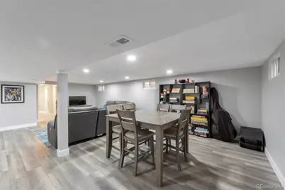 3117 S Monaco Circle, Denver, CO 80222 - Photo 18