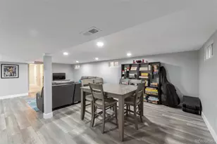 3117 S Monaco Cir, Denver, CO 80222 - Photo 18