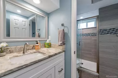 3117 S Monaco Circle, Denver, CO 80222 - Photo 20