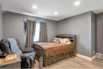 3117 S Monaco Circle, Denver, CO 80222 - Photo 10