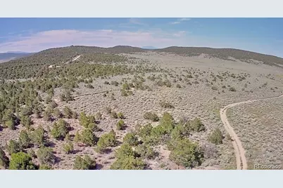 00 Juarez Road, Fort Garland, CO 81133 - Photo 4