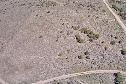 00 Juarez Road, Fort Garland, CO 81133 - Photo 6