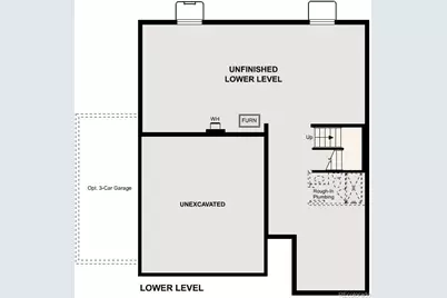 2071 Panorama Street, Lochbuie, CO 80603 - Photo 4