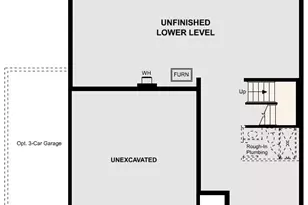 2071 Panorama St, Lochbuie, CO 80603 - Photo 4