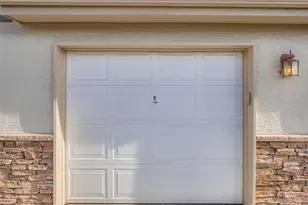 22560 E Ontario Dr #204, Aurora, CO 80016 - Photo 24