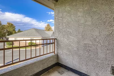 22560 E Ontario Drive #Unit 204, Aurora, CO 80016 - Photo 22