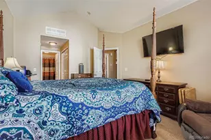 22560 E Ontario Dr #204, Aurora, CO 80016 - Photo 14