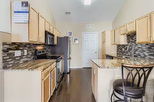 22560 E Ontario Dr #204, Aurora, CO 80016 - Photo 12