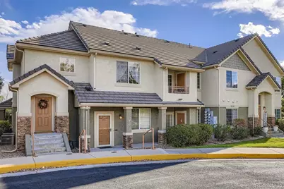 22560 E Ontario Drive #Unit 204, Aurora, CO 80016 - Photo 1
