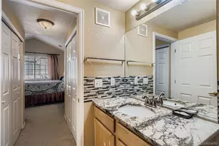 22560 E Ontario Dr #204, Aurora, CO 80016 - Photo 16