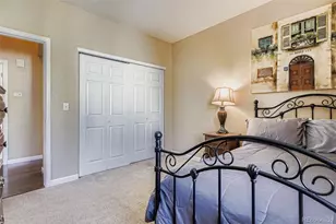 22560 E Ontario Dr #204, Aurora, CO 80016 - Photo 18