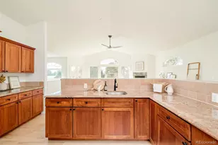 8751 W Iliff Ave, Lakewood, CO 80227 - Photo 12