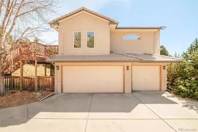 8751 W Iliff Avenue, Lakewood, CO 80227 - Photo 38