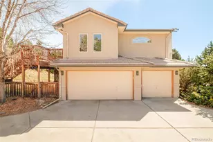 8751 W Iliff Ave, Lakewood, CO 80227 - Photo 38