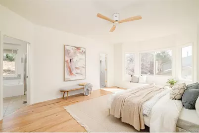 8751 W Iliff Avenue, Lakewood, CO 80227 - Photo 18