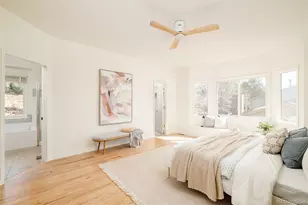 8751 W Iliff Ave, Lakewood, CO 80227 - Photo 18