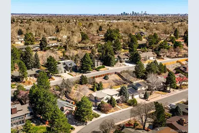 8751 W Iliff Avenue, Lakewood, CO 80227 - Photo 40