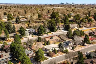 8751 W Iliff Ave, Lakewood, CO 80227 - Photo 40