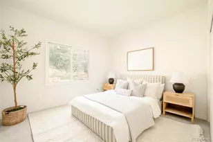 8751 W Iliff Ave, Lakewood, CO 80227 - Photo 30