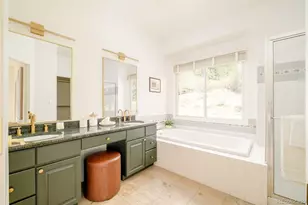 8751 W Iliff Ave, Lakewood, CO 80227 - Photo 22