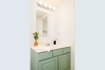 8751 W Iliff Avenue, Lakewood, CO 80227 - Photo 32