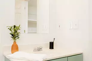 8751 W Iliff Ave, Lakewood, CO 80227 - Photo 32