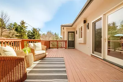 8751 W Iliff Avenue, Lakewood, CO 80227 - Photo 34