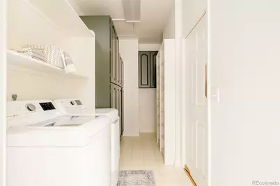 8751 W Iliff Avenue, Lakewood, CO 80227 - Photo 16