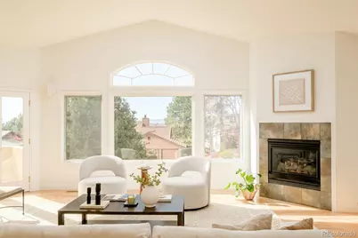 8751 W Iliff Avenue, Lakewood, CO 80227 - Photo 2