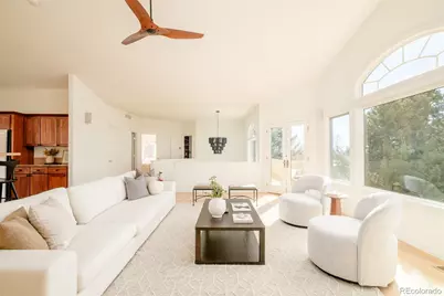 8751 W Iliff Avenue, Lakewood, CO 80227 - Photo 10