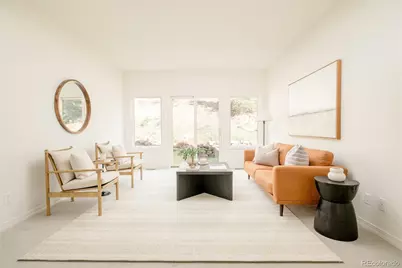 8751 W Iliff Avenue, Lakewood, CO 80227 - Photo 26