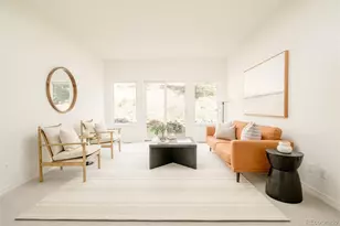 8751 W Iliff Ave, Lakewood, CO 80227 - Photo 26