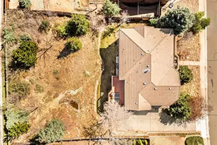 8751 W Iliff Ave, Lakewood, CO 80227 - Photo 42