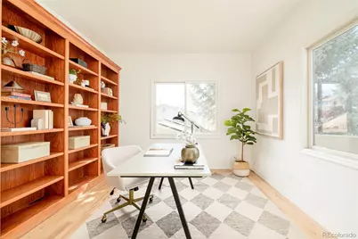 8751 W Iliff Avenue, Lakewood, CO 80227 - Photo 24