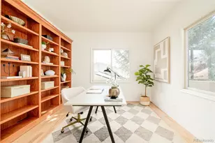 8751 W Iliff Ave, Lakewood, CO 80227 - Photo 24