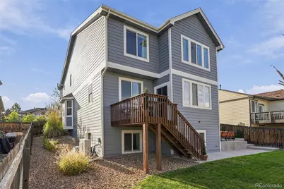 13080 Tamarac Street, Thornton, CO 80602 - Photo 46