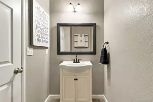 13080 Tamarac St, Thornton, CO 80602 - Photo 18