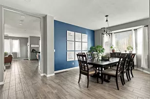 13080 Tamarac St, Thornton, CO 80602 - Photo 8