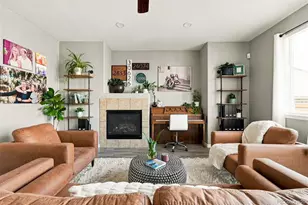 13080 Tamarac St, Thornton, CO 80602 - Photo 10